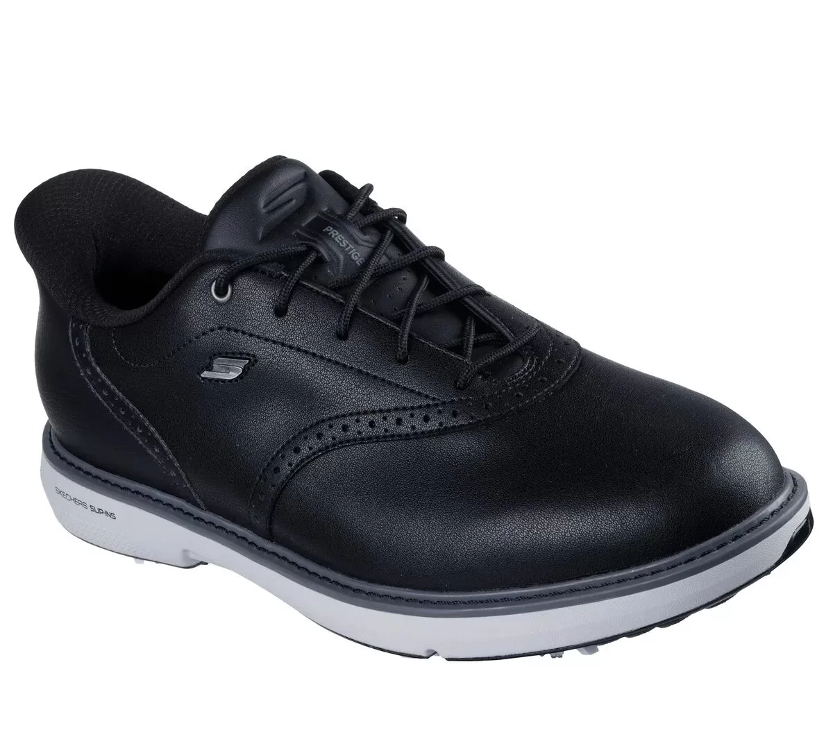 Zapatillas sin cordones Skechers: GO GOLF Prestige Zapatillas sin cordones Skechers: GO GOLF Prestige