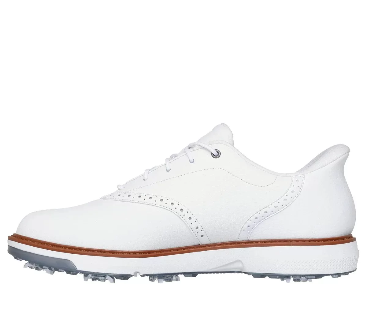 Zapatillas sin cordones Skechers: GO GOLF Prestige Zapatillas sin cordones Skechers: GO GOLF Prestige