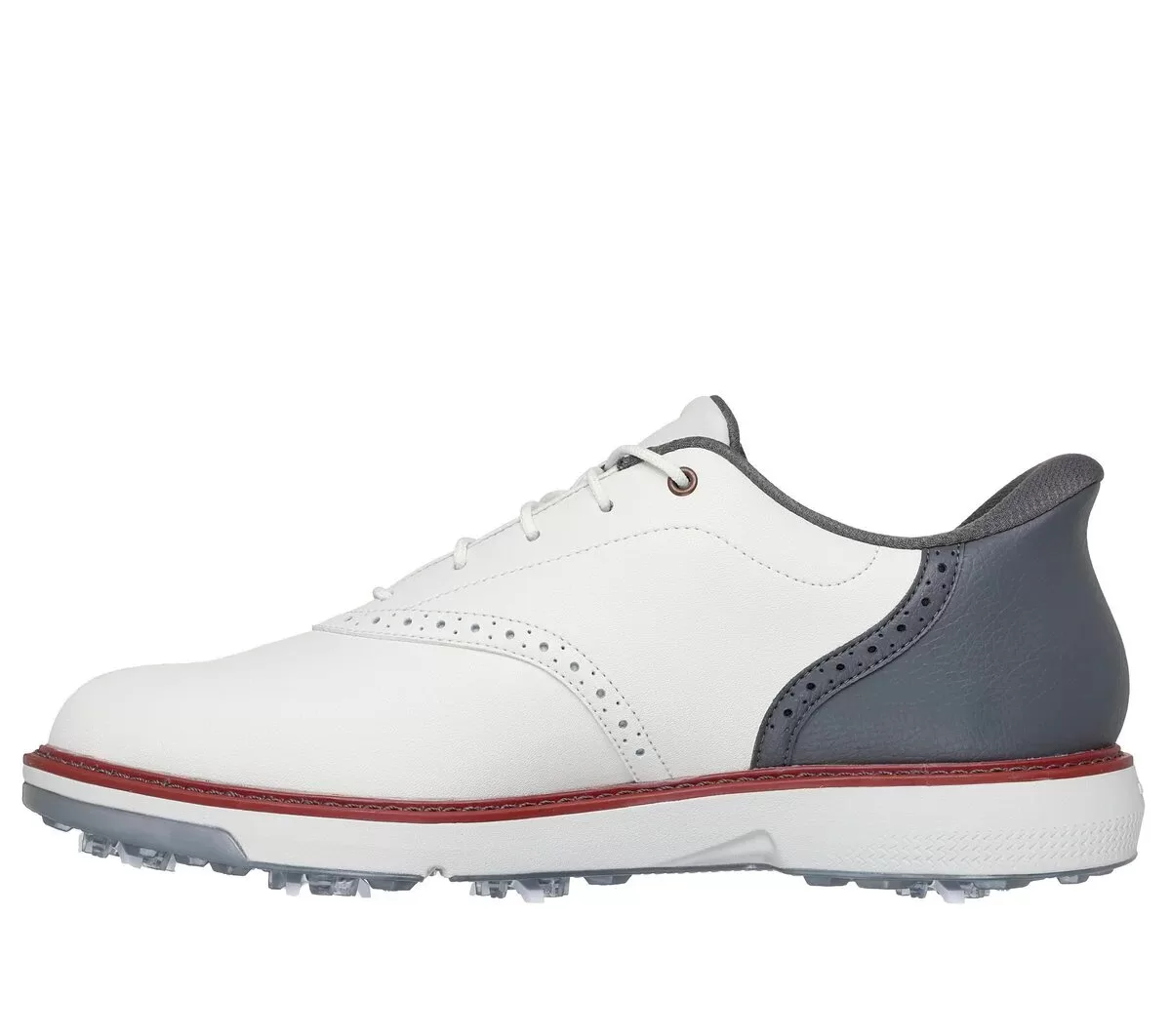 Zapatillas sin cordones Skechers: GO GOLF Prestige Zapatillas sin cordones Skechers: GO GOLF Prestige