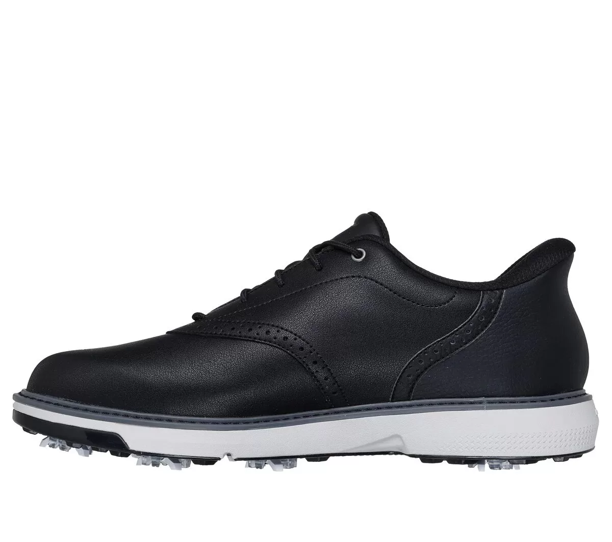 Zapatillas sin cordones Skechers: GO GOLF Prestige Zapatillas sin cordones Skechers: GO GOLF Prestige