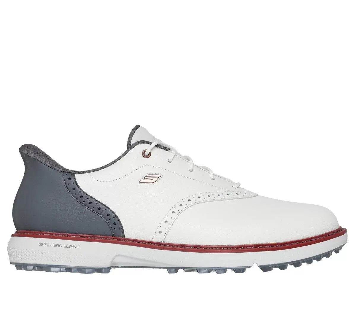 Zapatillas sin cordones Skechers: GO GOLF Prestige SL
