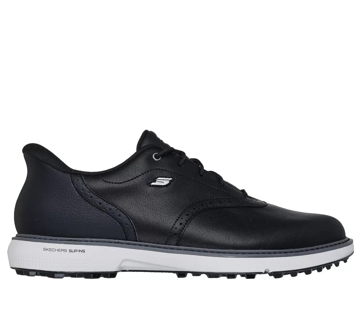 Zapatillas sin cordones Skechers: GO GOLF Prestige SL