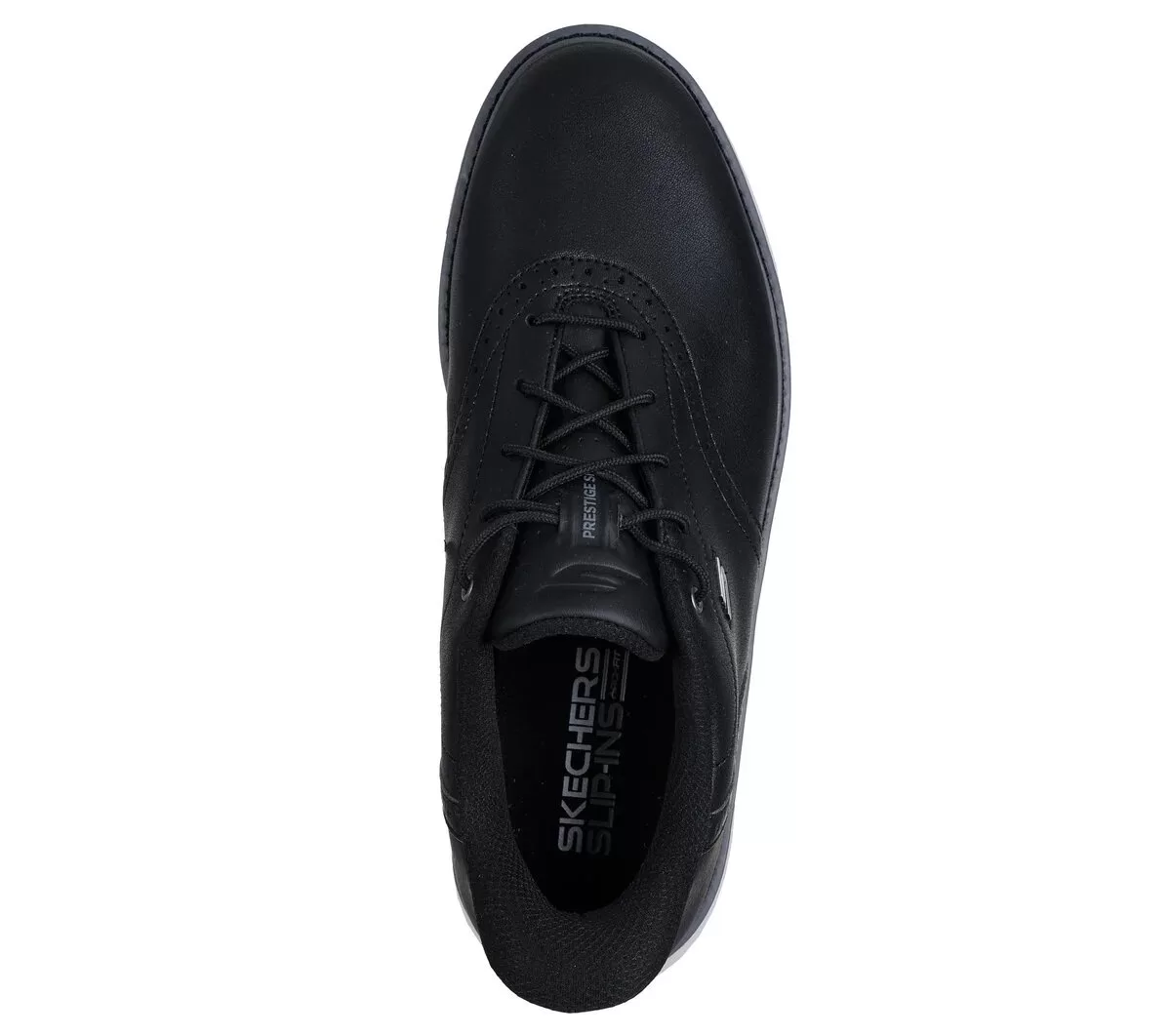 Zapatillas sin cordones Skechers: GO GOLF Prestige SL