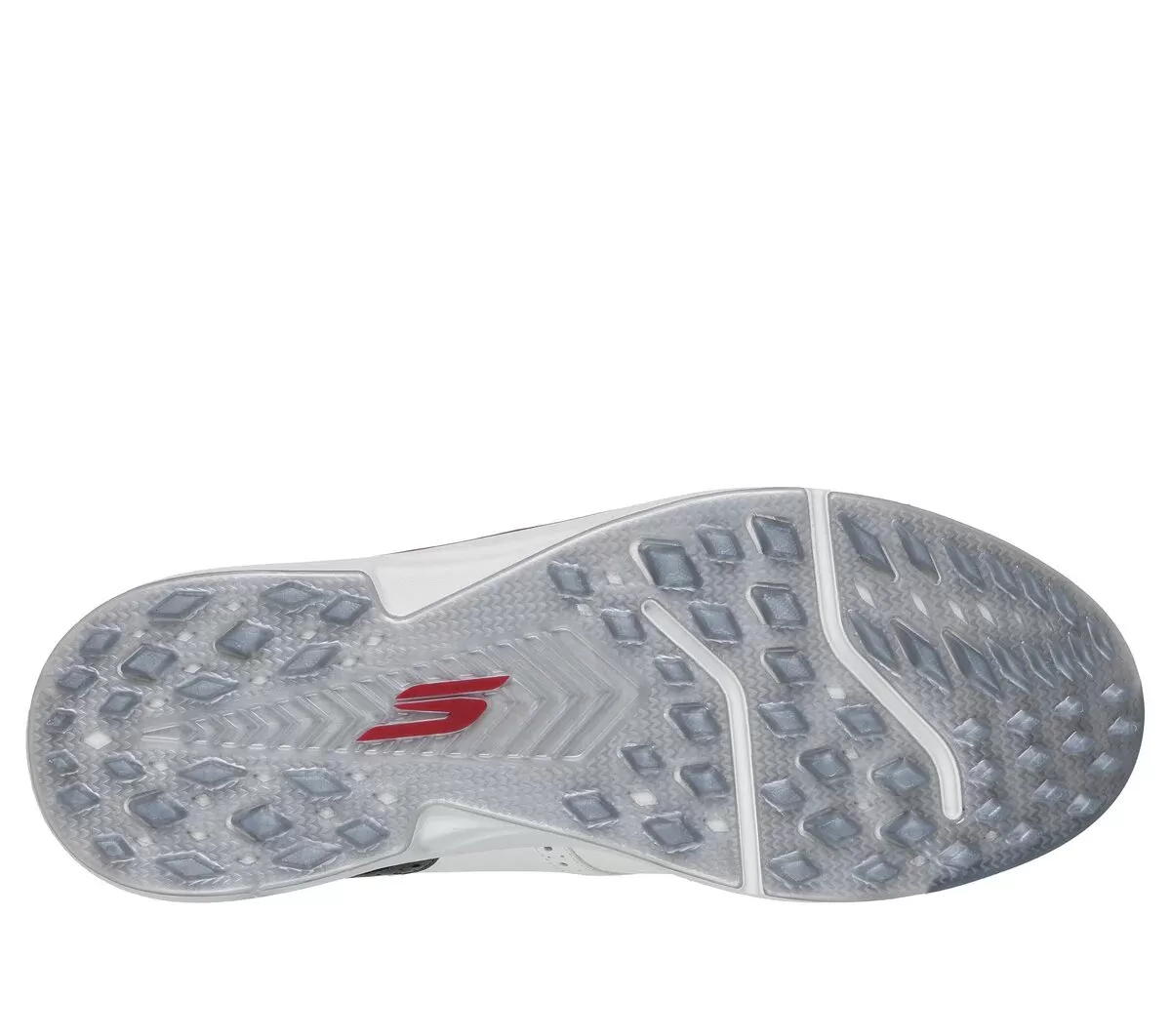 Zapatillas sin cordones Skechers: GO GOLF Prestige SL Zapatillas sin cordones Skechers: GO GOLF Prestige SL