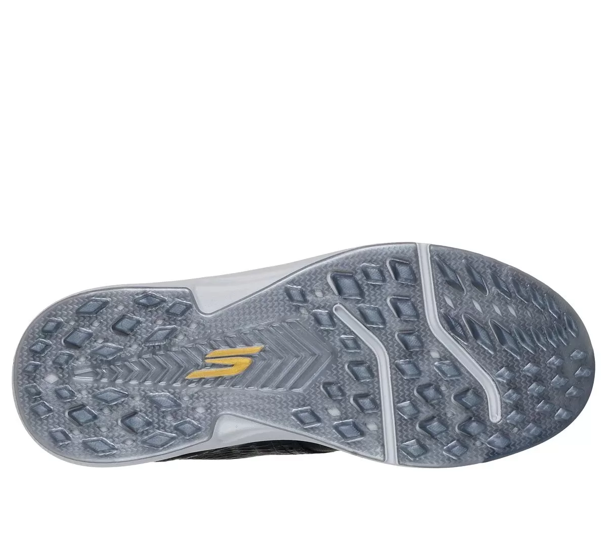 Zapatillas sin cordones Skechers: GO GOLF Prestige SL Zapatillas sin cordones Skechers: GO GOLF Prestige SL
