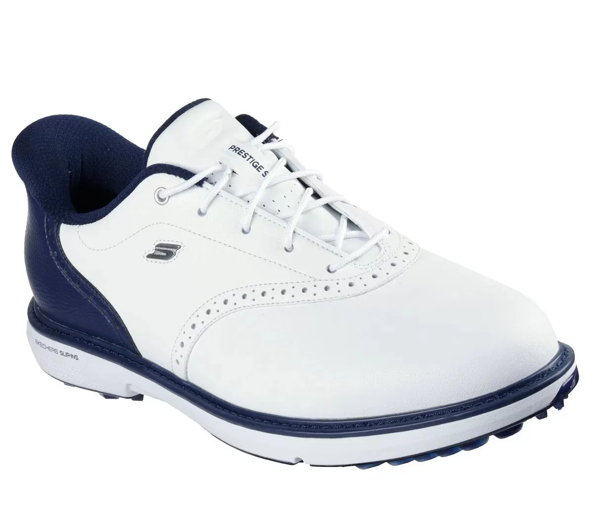 Zapatillas sin cordones Skechers: GO GOLF Prestige SL Zapatillas sin cordones Skechers: GO GOLF Prestige SL
