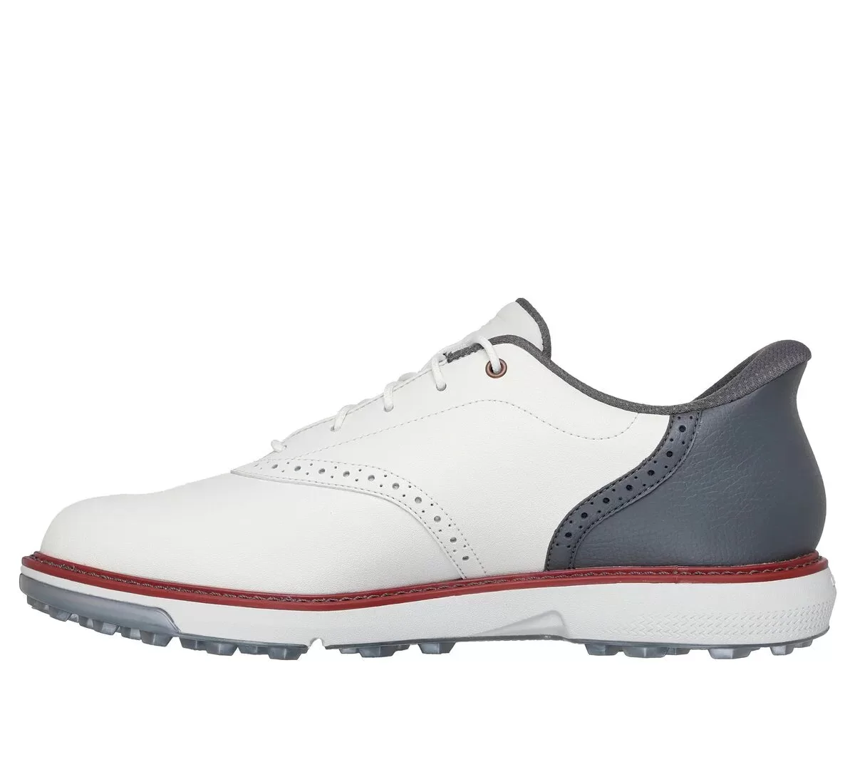 Zapatillas sin cordones Skechers: GO GOLF Prestige SL Zapatillas sin cordones Skechers: GO GOLF Prestige SL