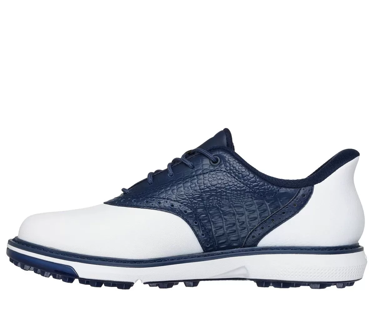 Zapatillas sin cordones Skechers: GO GOLF Prestige SL Zapatillas sin cordones Skechers: GO GOLF Prestige SL