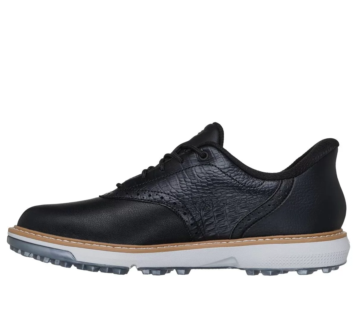 Zapatillas sin cordones Skechers: GO GOLF Prestige SL Zapatillas sin cordones Skechers: GO GOLF Prestige SL