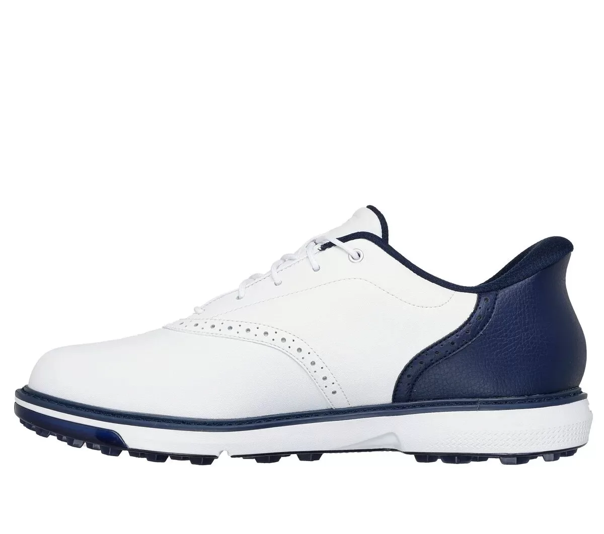 Zapatillas sin cordones Skechers: GO GOLF Prestige SL Zapatillas sin cordones Skechers: GO GOLF Prestige SL