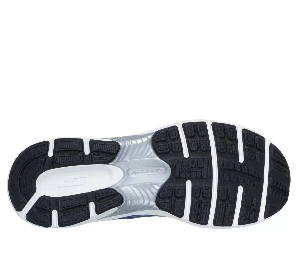 Zapatillas sin cordones Skechers: GO RUN Arch Fit 2.0 – Carrera Zapatillas sin cordones Skechers: GO RUN Arch Fit 2.0 – Carrera