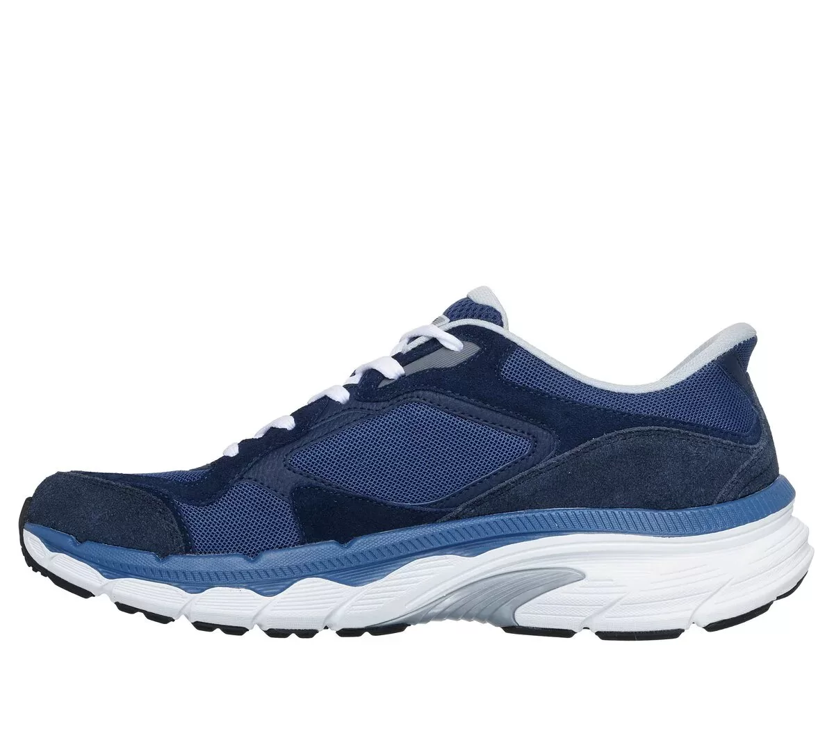 Zapatillas sin cordones Skechers: GO RUN Arch Fit 2.0 – Carrera Zapatillas sin cordones Skechers: GO RUN Arch Fit 2.0 – Carrera