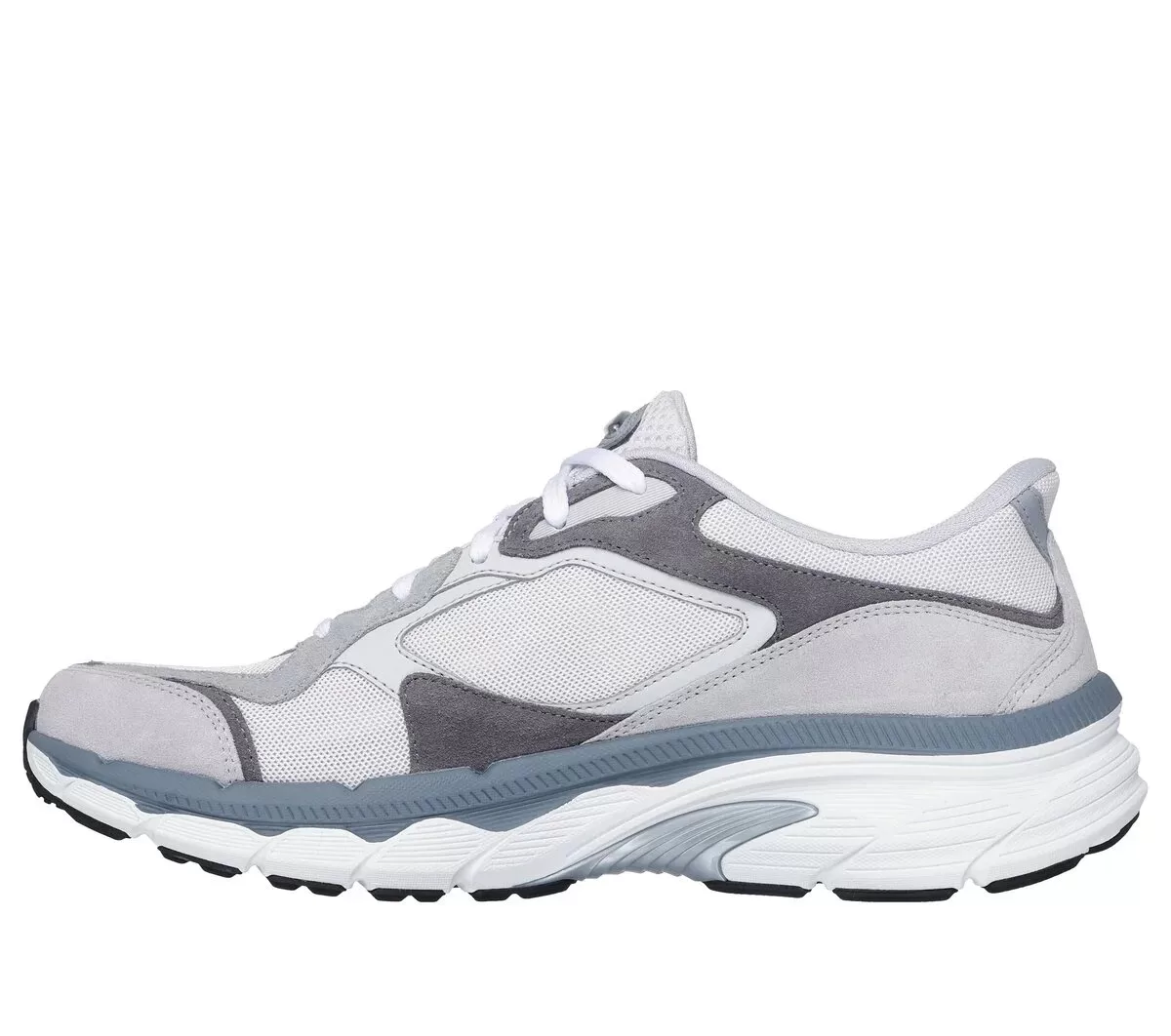 Zapatillas sin cordones Skechers: GO RUN Arch Fit 2.0 – Carrera Zapatillas sin cordones Skechers: GO RUN Arch Fit 2.0 – Carrera