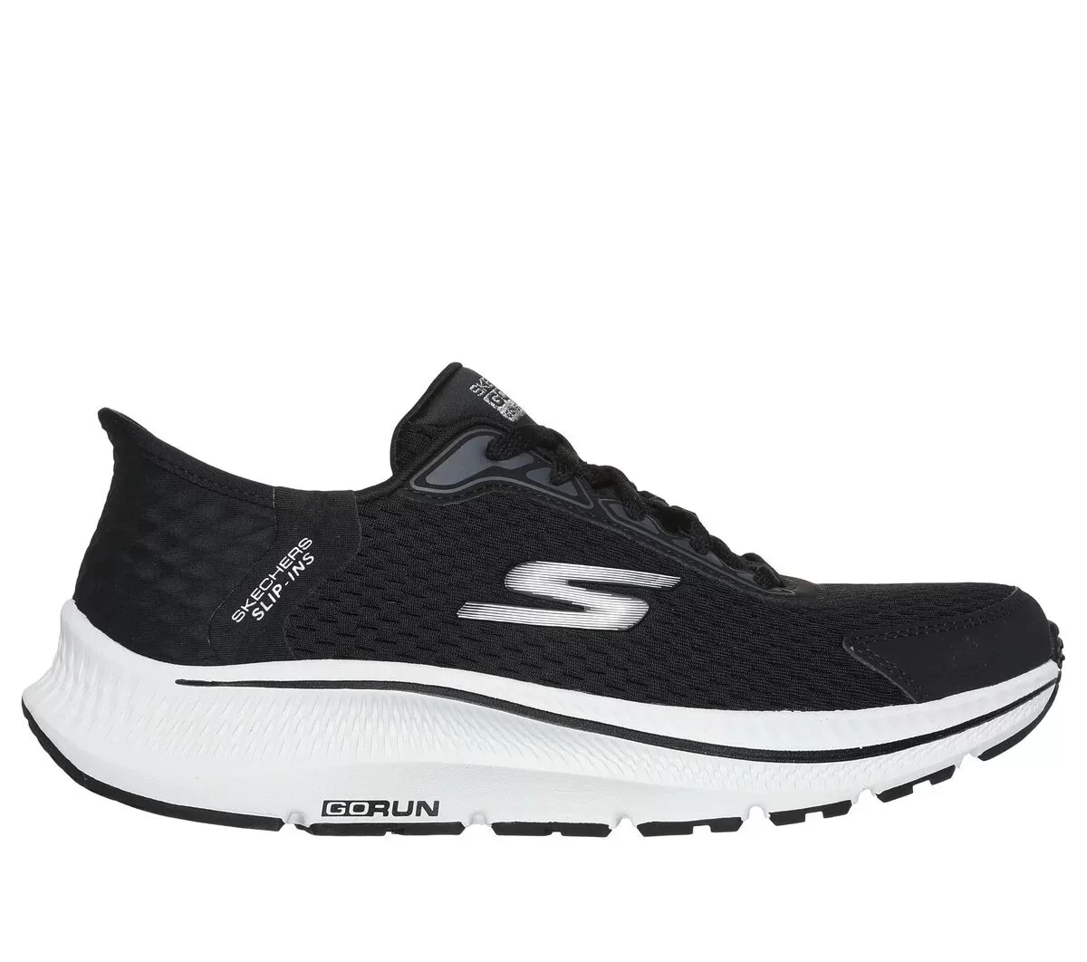 Zapatillas sin cordones Skechers: GO RUN Consistent 2.0 – Endure