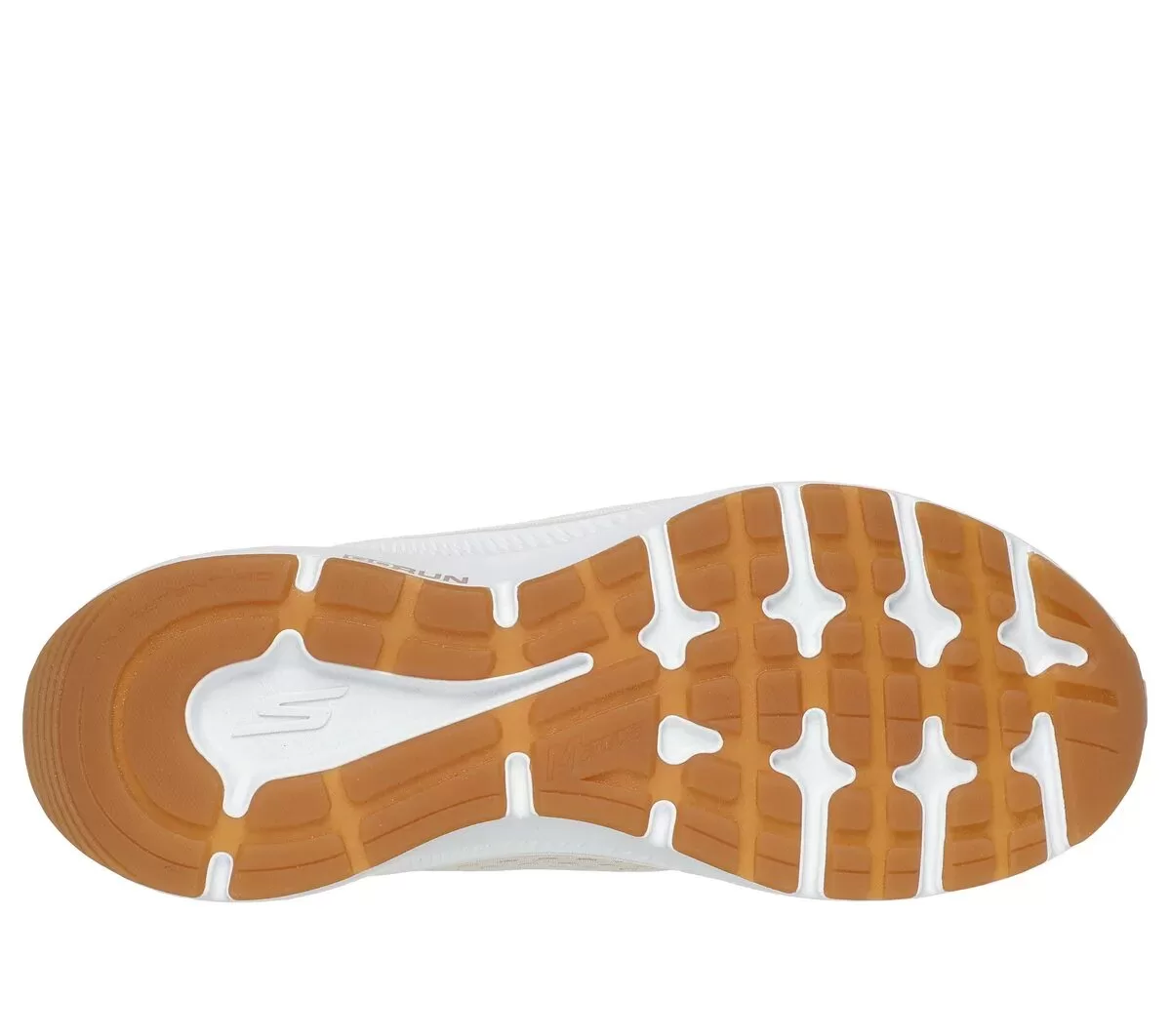 Zapatillas sin cordones Skechers: GO RUN Consistent 2.0 – Endure Zapatillas sin cordones Skechers: GO RUN Consistent 2.0 – Endure