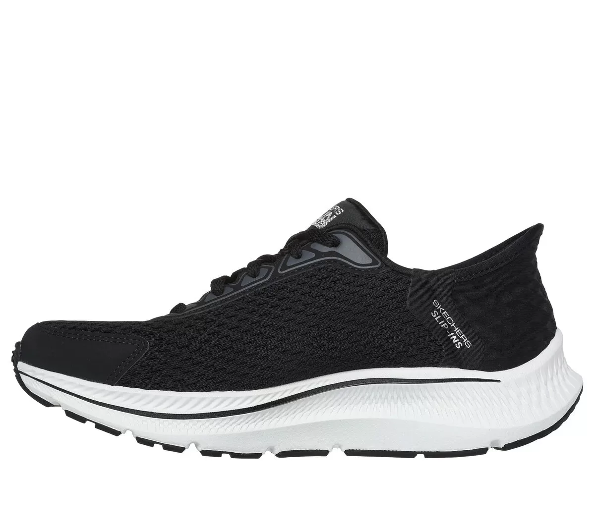 Zapatillas sin cordones Skechers: GO RUN Consistent 2.0 – Endure Zapatillas sin cordones Skechers: GO RUN Consistent 2.0 – Endure