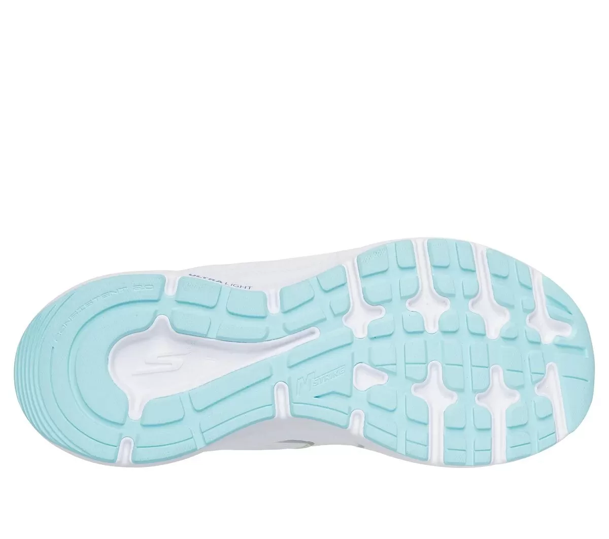 Zapatillas sin cordones Skechers: GO RUN Consistent 2.0 – Lockhart Zapatillas sin cordones Skechers: GO RUN Consistent 2.0 – Lockhart