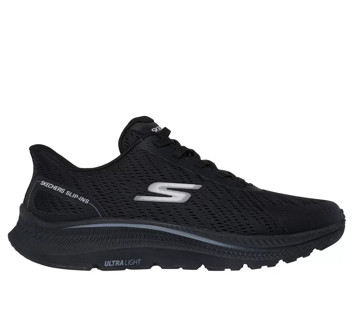 Zapatillas sin cordones Skechers: GO RUN Consistent 2.0 – Worldview