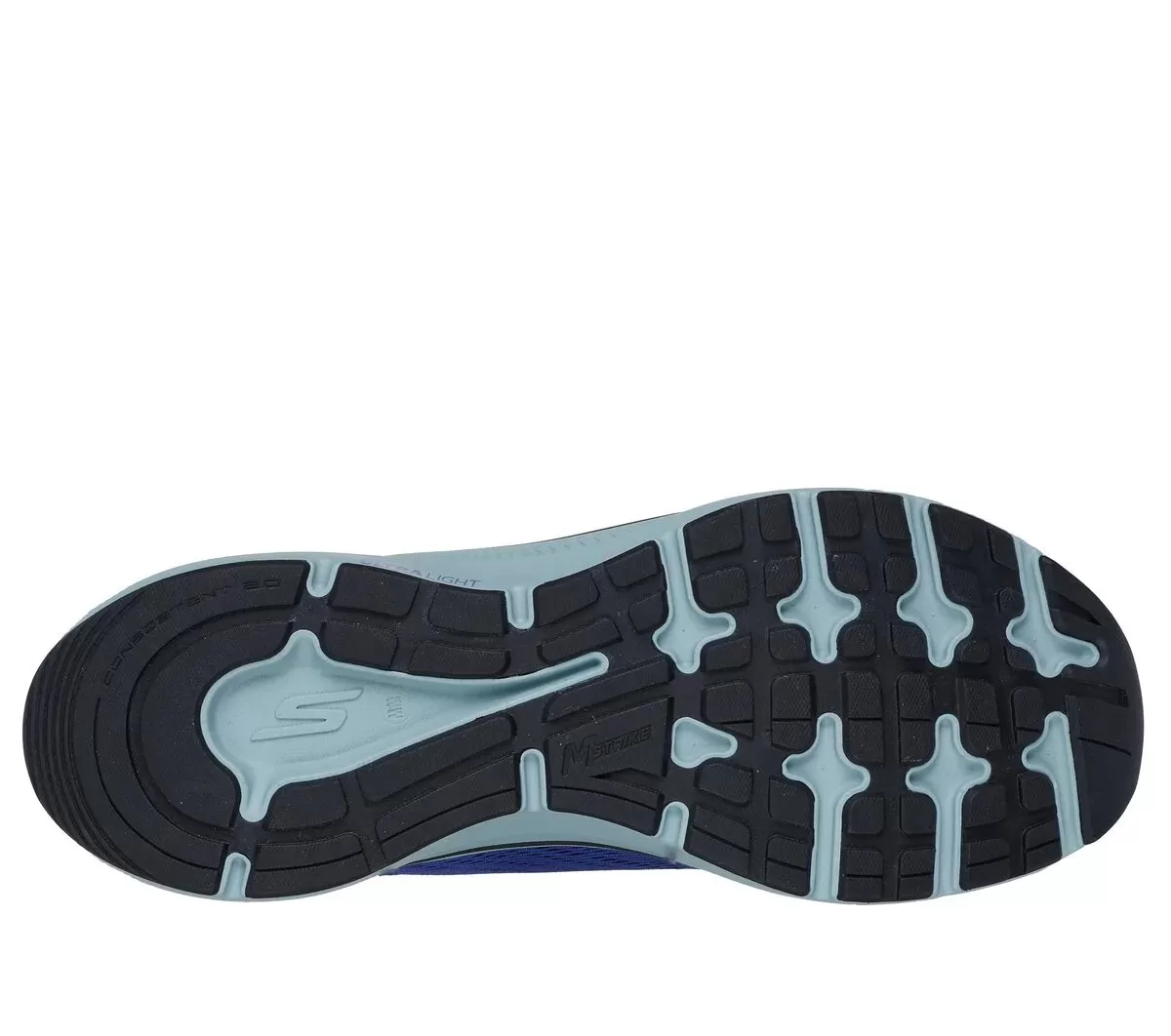 Zapatillas sin cordones Skechers: GO RUN Consistent 2.0 – Worldview Zapatillas sin cordones Skechers: GO RUN Consistent 2.0 – Worldview