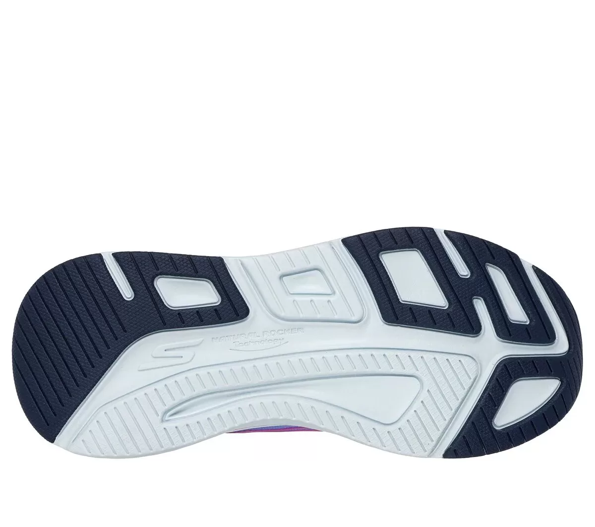 Zapatillas sin cordones Skechers: GO RUN Max Cushioning Elite 2.0 – Alistar Zapatillas sin cordones Skechers: GO RUN Max Cushioning Elite 2.0 – Alistar