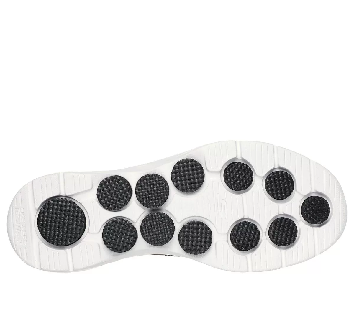 Zapatillas sin cordones Skechers: GO WALK 7 – Mia Zapatillas sin cordones Skechers: GO WALK 7 – Mia