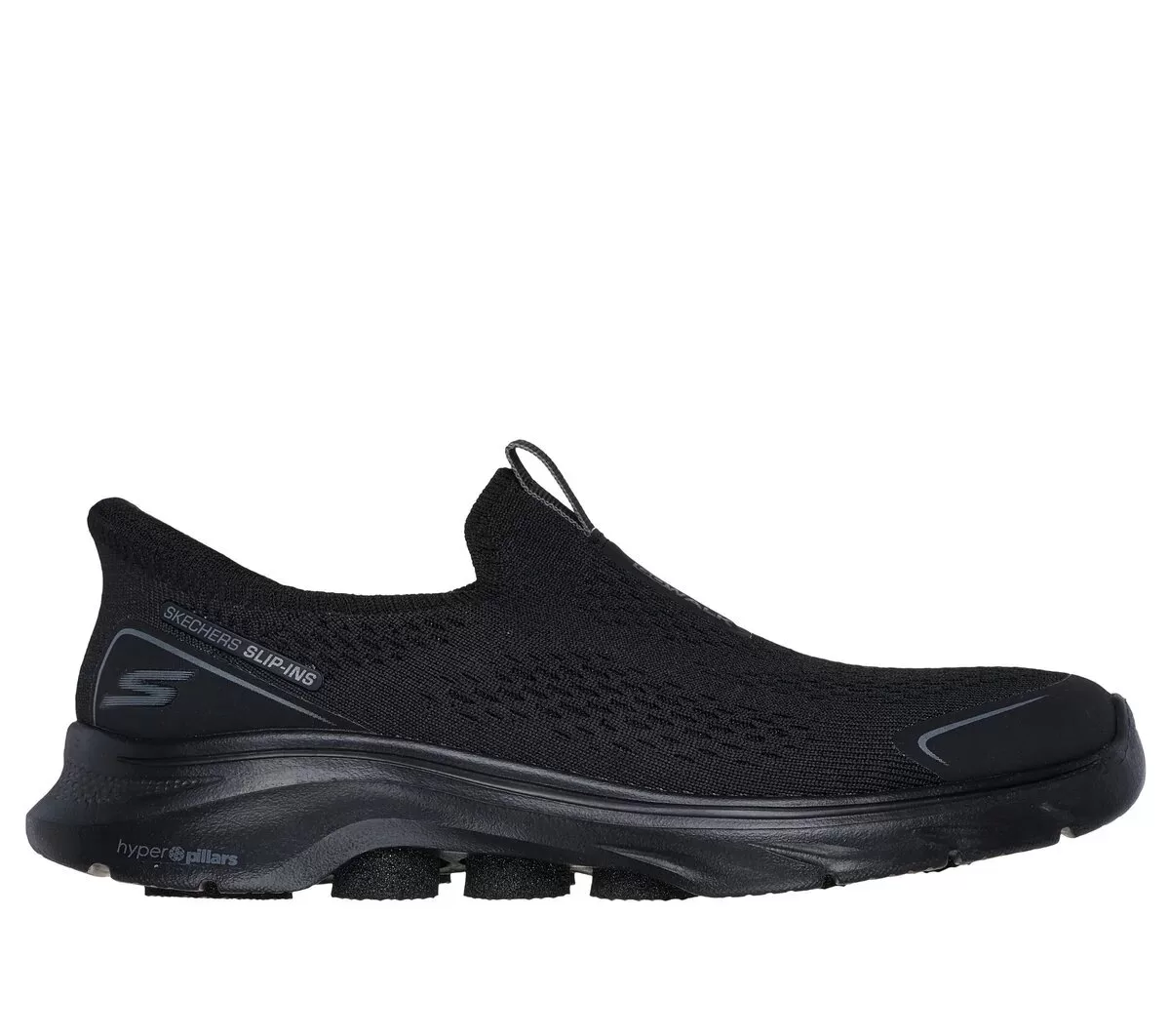 Zapatillas sin cordones Skechers: GO WALK 7 – Sarai