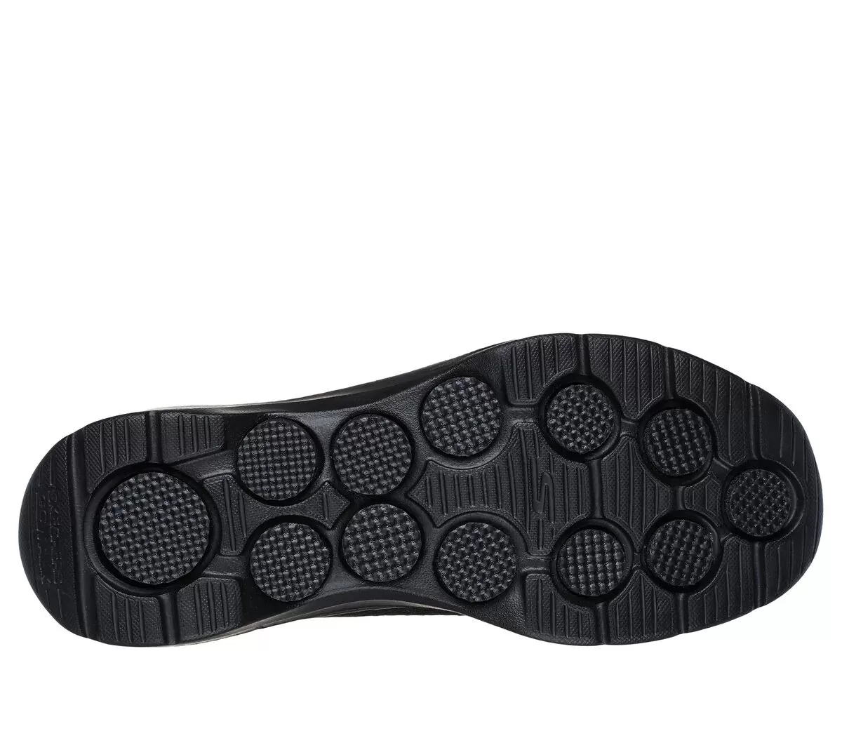 Zapatillas sin cordones Skechers: GO WALK 7 – Sarai Zapatillas sin cordones Skechers: GO WALK 7 – Sarai