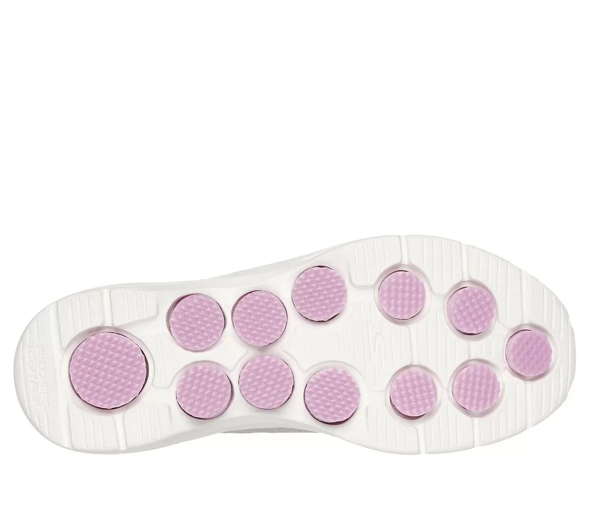 Zapatillas sin cordones Skechers: GO WALK 7 – Sarai Zapatillas sin cordones Skechers: GO WALK 7 – Sarai