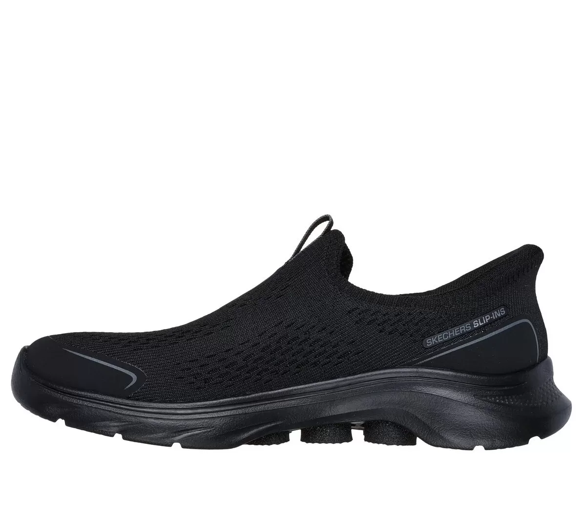 Zapatillas sin cordones Skechers: GO WALK 7 – Sarai Zapatillas sin cordones Skechers: GO WALK 7 – Sarai