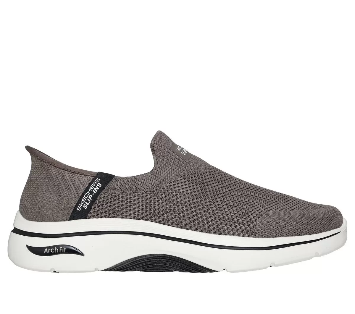 Zapatillas sin cordones Skechers: GO WALK Arch Fit 2.0 Zapatillas sin cordones Skechers: GO WALK Arch Fit 2.0