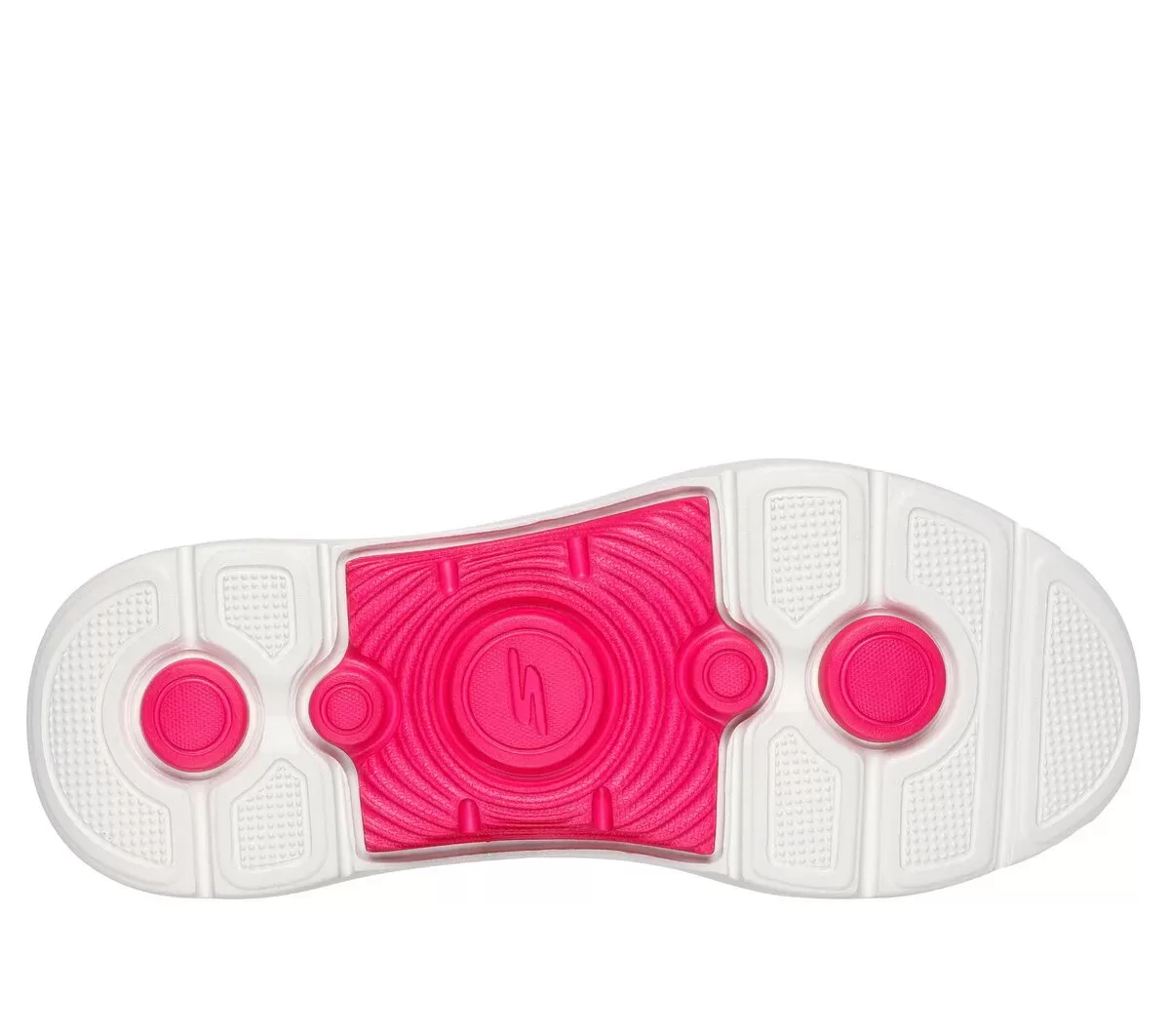 Zapatillas sin cordones Skechers: GO WALK Arch Fit 2.0 Zapatillas sin cordones Skechers: GO WALK Arch Fit 2.0