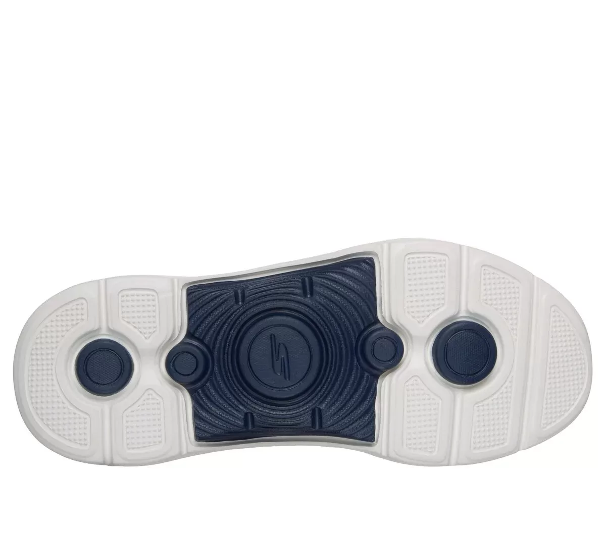 Zapatillas sin cordones Skechers: GO WALK Arch Fit 2.0 – Julio Zapatillas sin cordones Skechers: GO WALK Arch Fit 2.0 – Julio