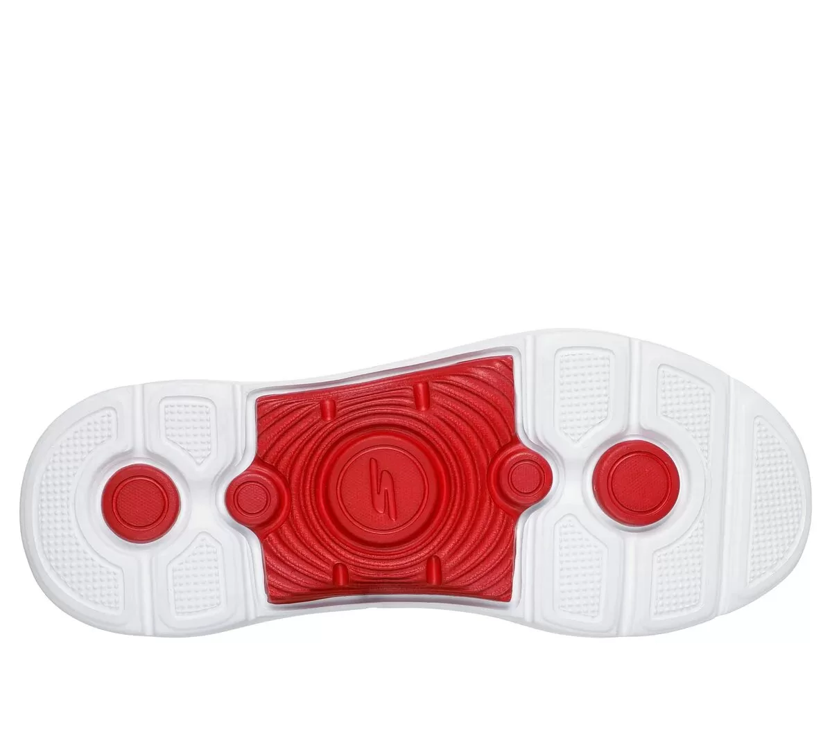 Zapatillas sin cordones Skechers: GO WALK Arch Fit 2.0 – Julio Zapatillas sin cordones Skechers: GO WALK Arch Fit 2.0 – Julio