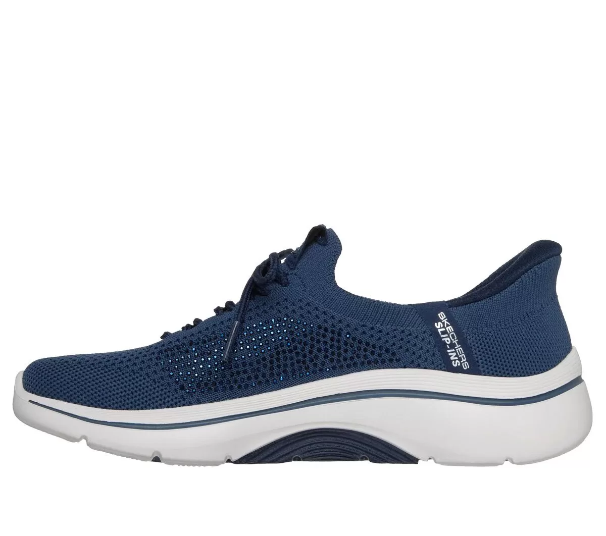 Zapatillas sin cordones Skechers: GO WALK Arch Fit 2.0 – Julio Zapatillas sin cordones Skechers: GO WALK Arch Fit 2.0 – Julio