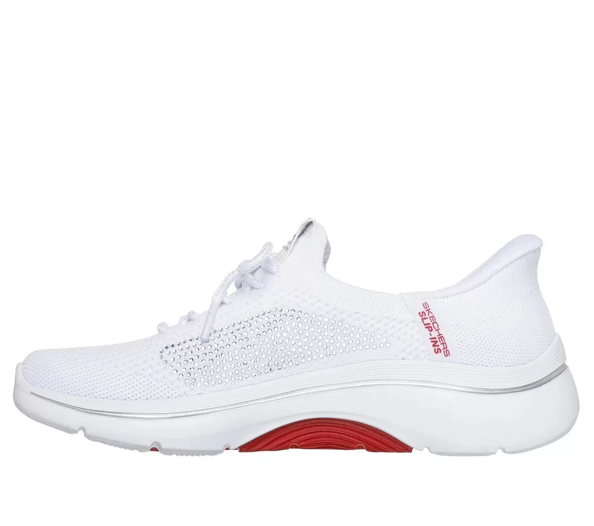 Zapatillas sin cordones Skechers: GO WALK Arch Fit 2.0 – Julio Zapatillas sin cordones Skechers: GO WALK Arch Fit 2.0 – Julio