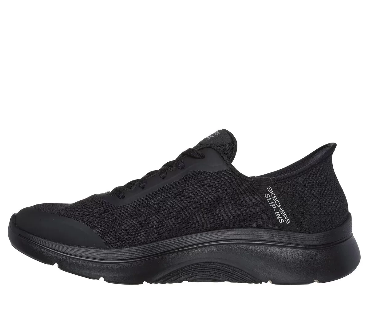 Zapatillas sin cordones Skechers: GO WALK Arch Fit 2.0 – Simplicity 2 Zapatillas sin cordones Skechers: GO WALK Arch Fit 2.0 – Simplicity 2
