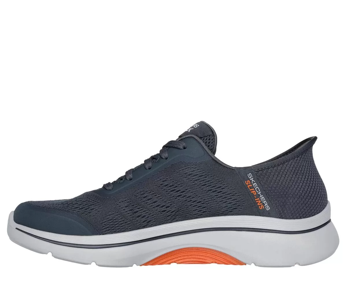 Zapatillas sin cordones Skechers: GO WALK Arch Fit 2.0 – Simplicity 2 Zapatillas sin cordones Skechers: GO WALK Arch Fit 2.0 – Simplicity 2