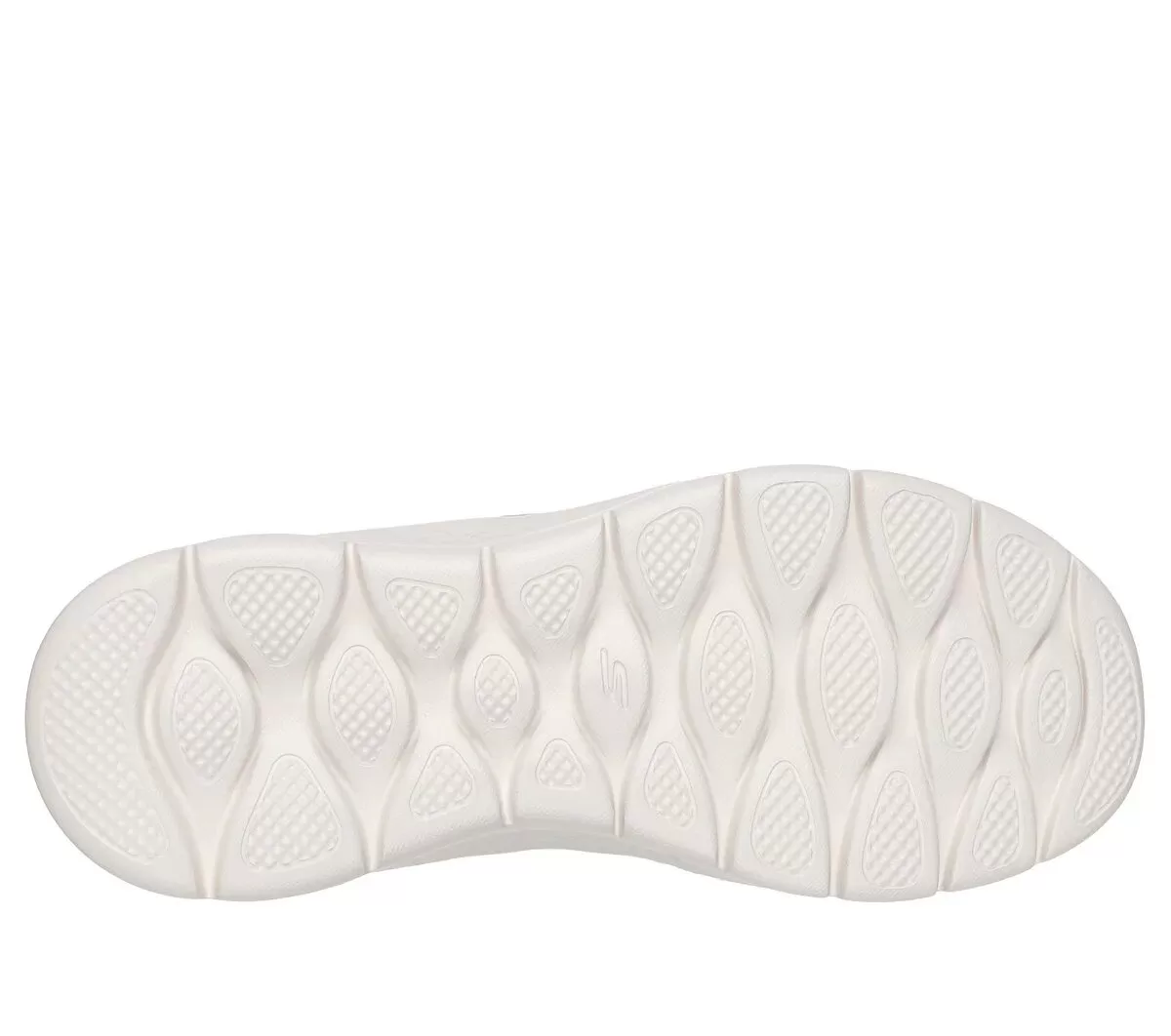 Zapatillas sin cordones Skechers: GO WALK Flex – Carla Zapatillas sin cordones Skechers: GO WALK Flex – Carla