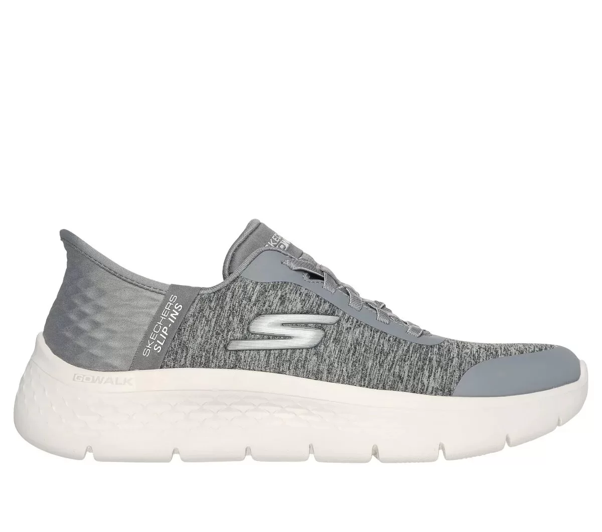 Zapatillas sin cordones Skechers: GO WALK Flex – Dacey