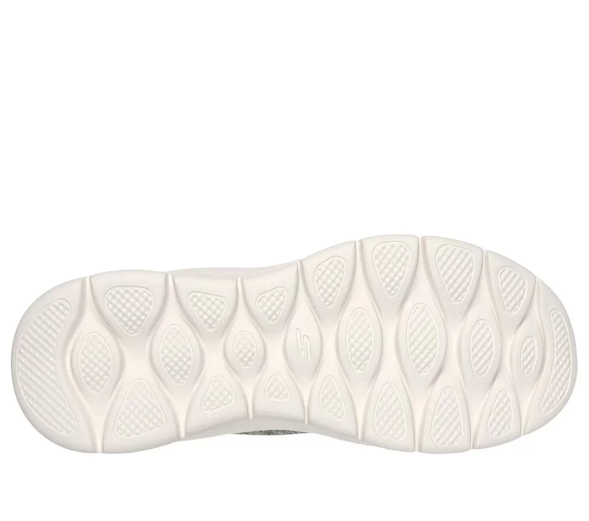 Zapatillas sin cordones Skechers: GO WALK Flex – Dacey Zapatillas sin cordones Skechers: GO WALK Flex – Dacey