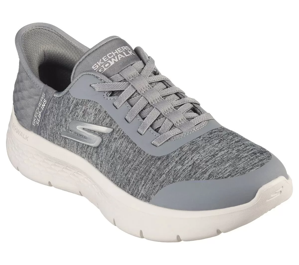 Zapatillas sin cordones Skechers: GO WALK Flex – Dacey Zapatillas sin cordones Skechers: GO WALK Flex – Dacey