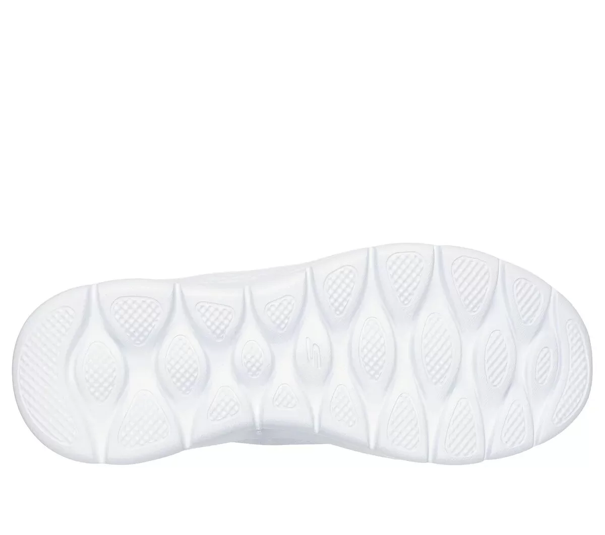 Zapatillas sin cordones Skechers: GO WALK Flex – Eva Zapatillas sin cordones Skechers: GO WALK Flex – Eva