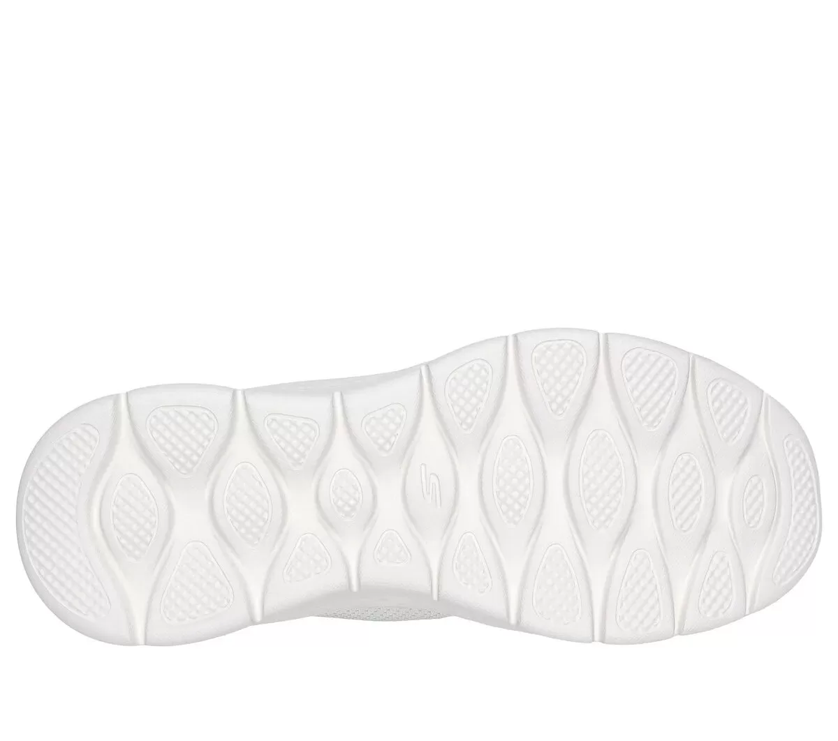 Zapatillas sin cordones Skechers: GO WALK Flex – Eva Zapatillas sin cordones Skechers: GO WALK Flex – Eva