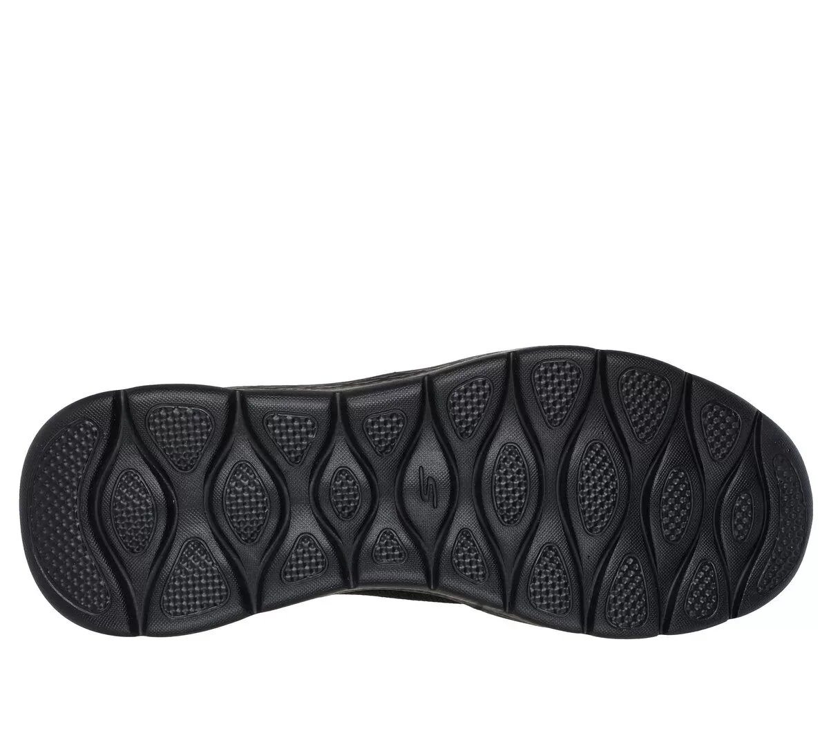 Zapatillas sin cordones Skechers: GO WALK Flex – Louis Zapatillas sin cordones Skechers: GO WALK Flex – Louis