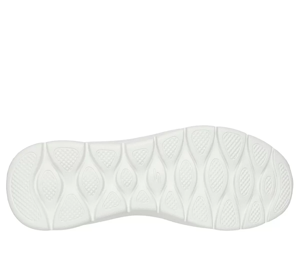 Zapatillas sin cordones Skechers: GO WALK Flex – Louis Zapatillas sin cordones Skechers: GO WALK Flex – Louis