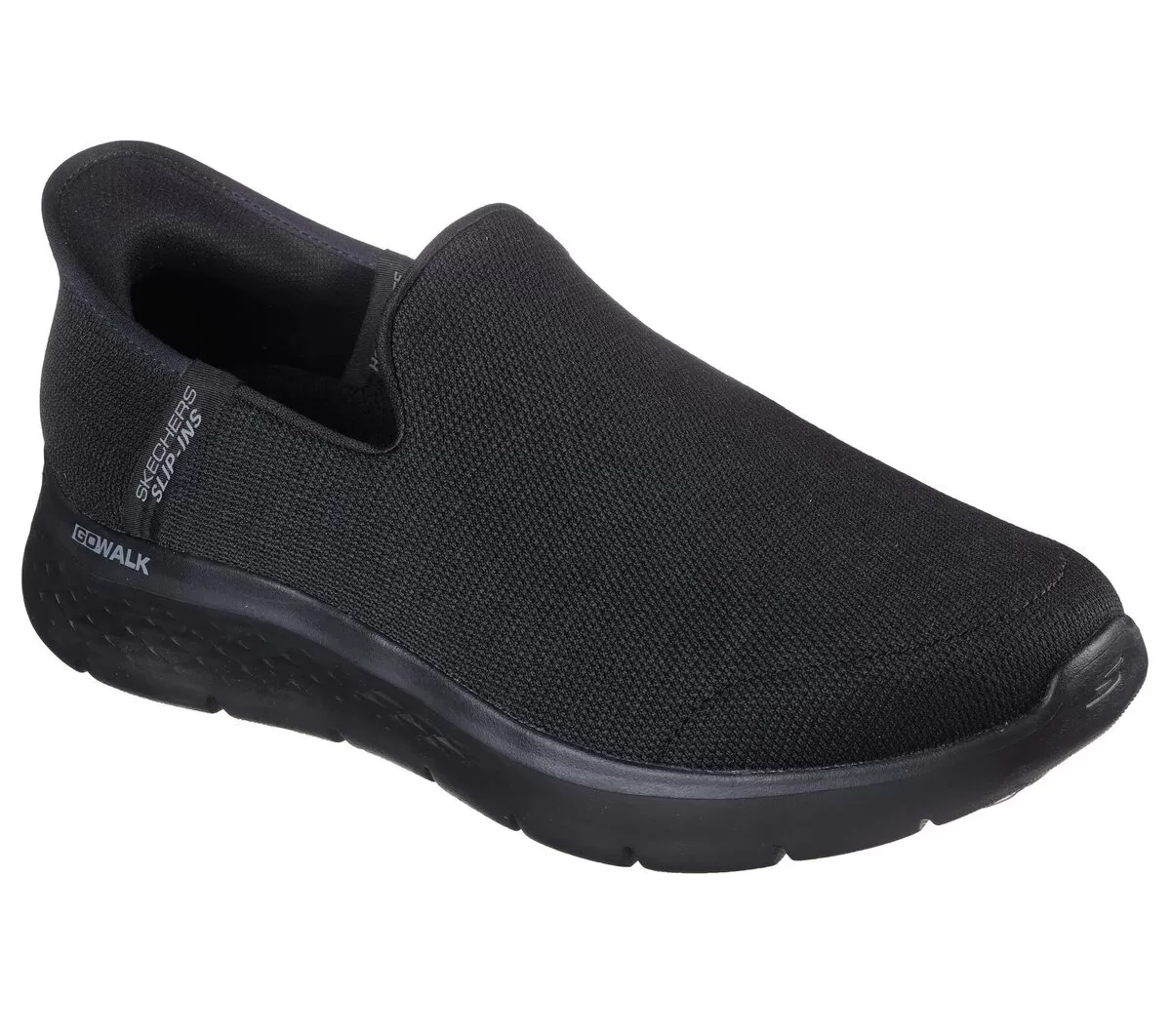 Zapatillas sin cordones Skechers: GO WALK Flex – Louis Zapatillas sin cordones Skechers: GO WALK Flex – Louis