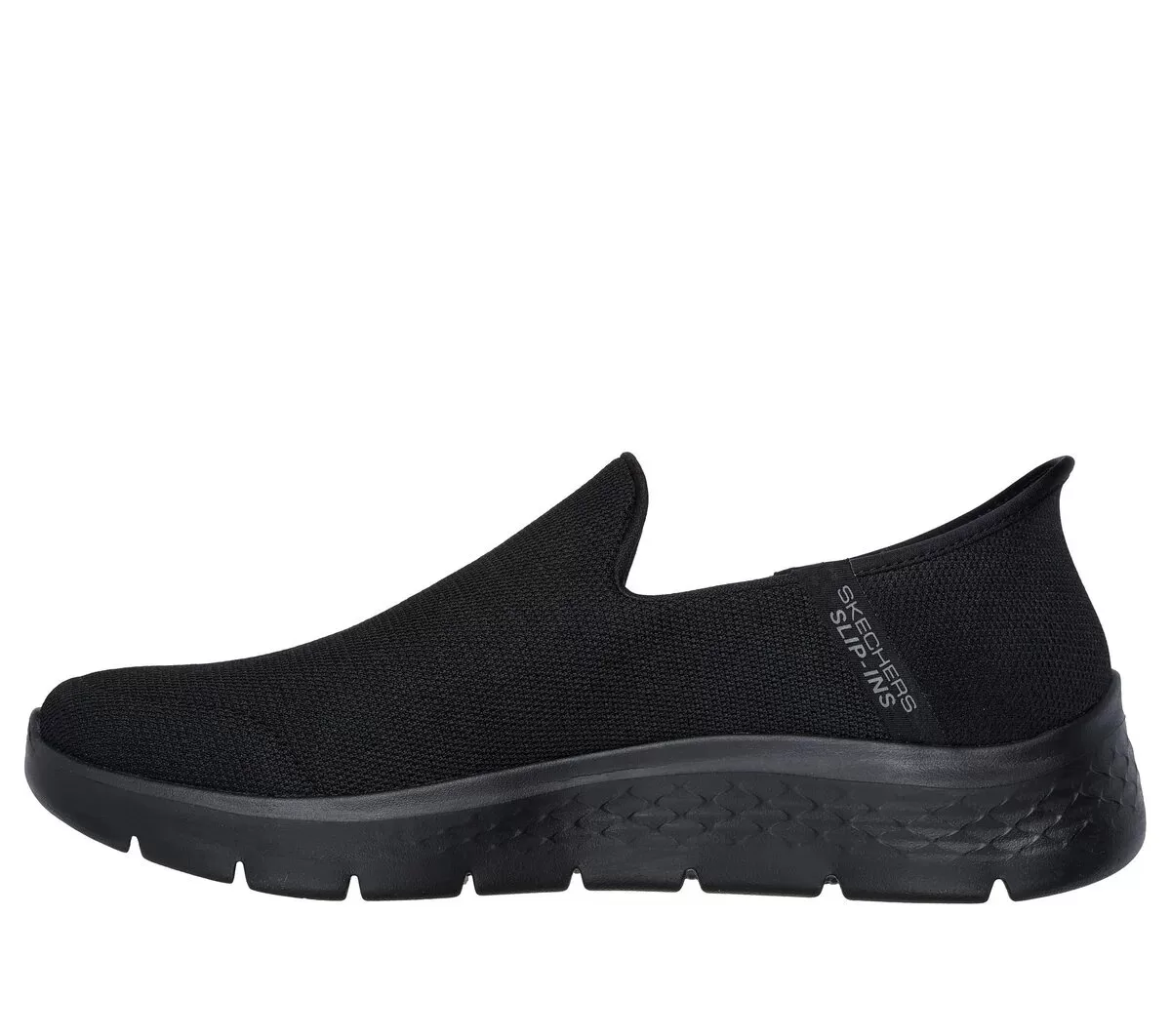 Zapatillas sin cordones Skechers: GO WALK Flex – Louis Zapatillas sin cordones Skechers: GO WALK Flex – Louis