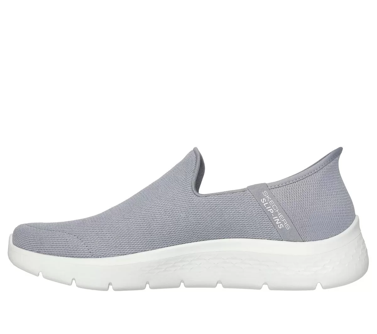 Zapatillas sin cordones Skechers: GO WALK Flex – Louis Zapatillas sin cordones Skechers: GO WALK Flex – Louis