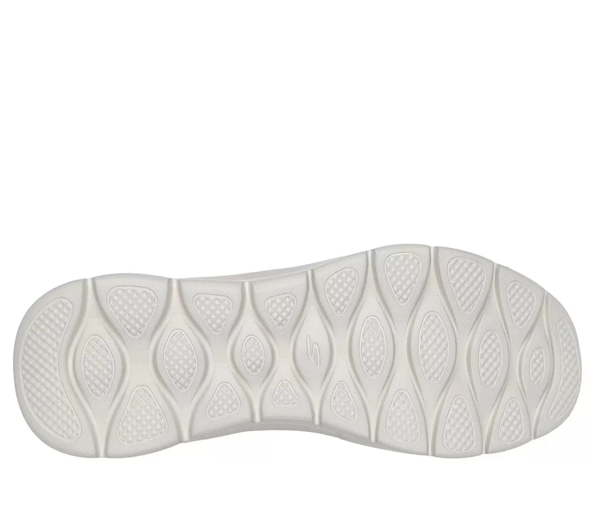 Zapatillas sin cordones Skechers: GO WALK Flex – Netro Zapatillas sin cordones Skechers: GO WALK Flex – Netro