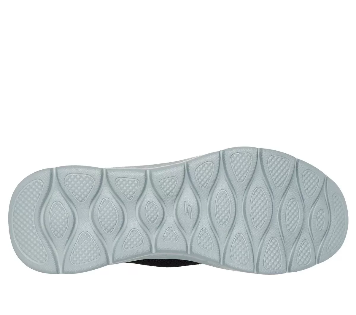 Zapatillas sin cordones Skechers: GO WALK Flex – Netro Zapatillas sin cordones Skechers: GO WALK Flex – Netro